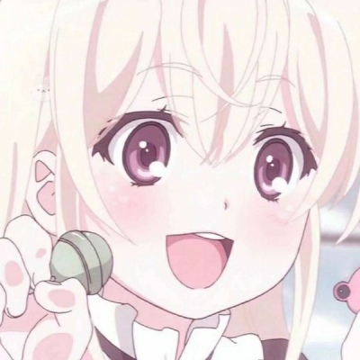 兽设花海场景绘制兽圈社群